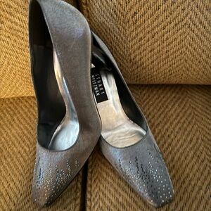 New without box, never worn!